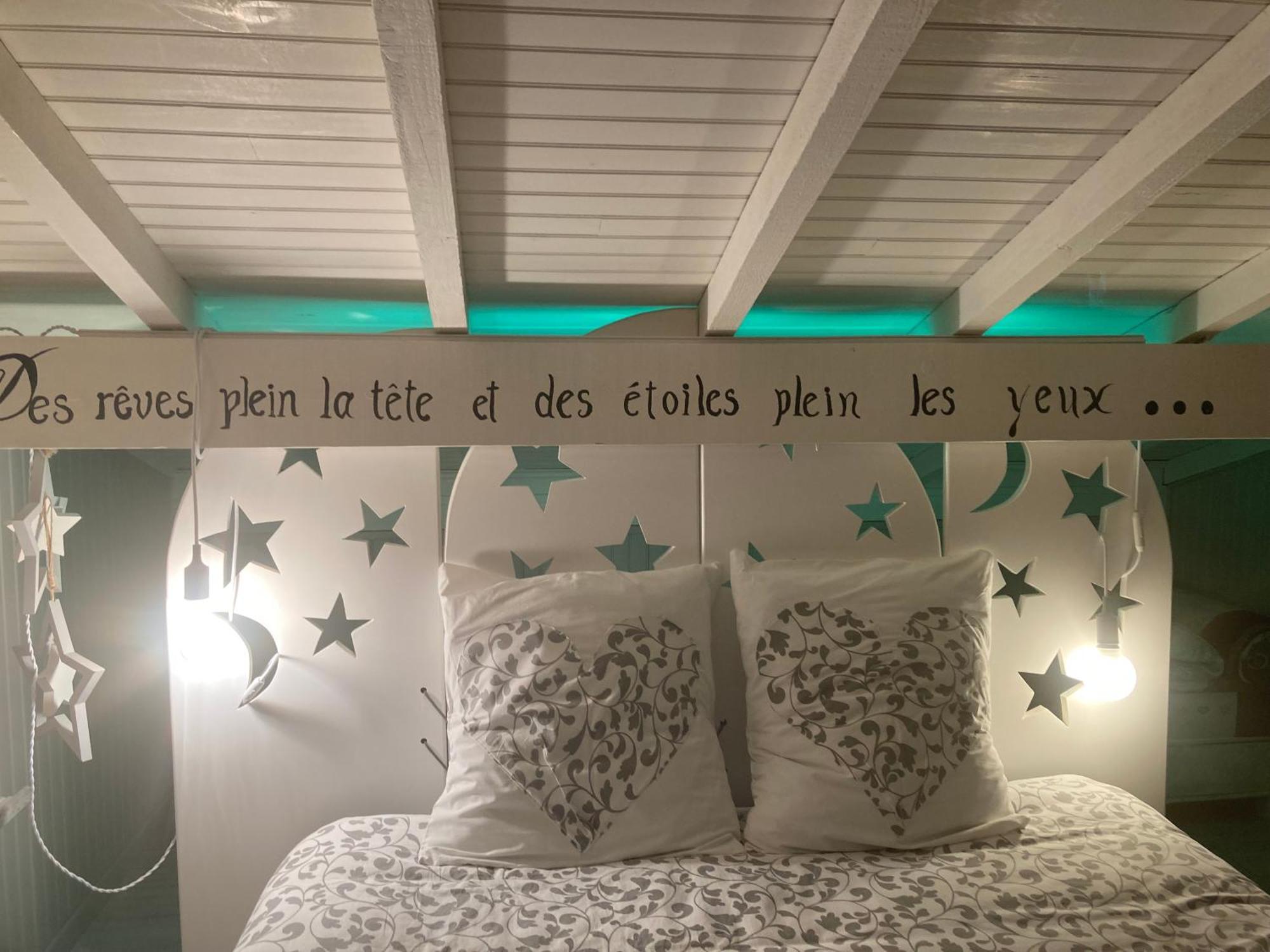 Hotel Au Domaine De Py Le Valtin Zewnętrze zdjęcie